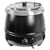 Royal Catering RCST-9400 Vergleich
