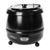Royal Catering RCST-9400D