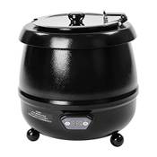 Royal Catering RCST-9400D
