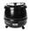 Royal Catering RCST-9400D