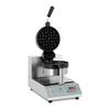 Royal Catering RCWM-1300-RE