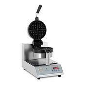 Royal Catering RCWM-1300-RE Vergleich