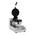 Royal Catering RCWM-1300-RE