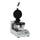 Royal Catering RCWM-1300-RE
