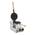 Royal Catering RCWM-1400-B