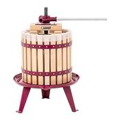 Royal Catering RCWP12LW Vergleich