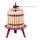 Royal Catering RCWP12LW