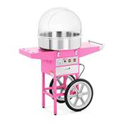 Royal Catering RCZC-1200E