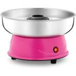 Royal Catering-RCZK 1535