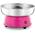 Royal Catering-RCZK 1535