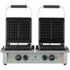 Royal Catering Waffelautomat