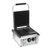 Royal Catering Waffeleisen 1314