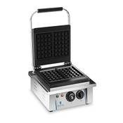 Royal Catering Waffeleisen 1314