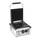 Royal Catering Waffeleisen 1314