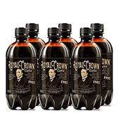 Royal Crown Cola Classic