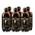 Royal Crown Cola Classic