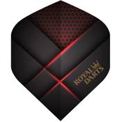 Royal Darts Dart Flights Vergleich