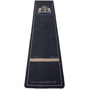 Royal Darts Dartteppich Queen Vergleich