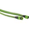 Royal Gardineer Flexibler Gartenschlauch 45 m
