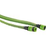 Royal Gardineer Flexibler Gartenschlauch 45 m