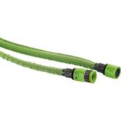 Royal Gardineer Flexibler Gartenschlauch 45 m