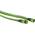 Royal Gardineer Flexibler Gartenschlauch 45 m