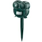 Royal Gardineer ‎NX5733-944