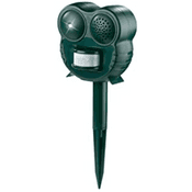 Royal Gardineer ‎NX5733-944