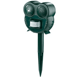 Royal Gardineer NX5733-944