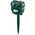 Royal Gardineer ‎NX5733-944