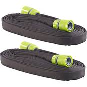 Royal Gardineer Berieselungsschlauch