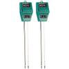 Royal Gardineer Bodentester-NX9855-944