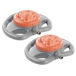 Royal Gardineer NC7612