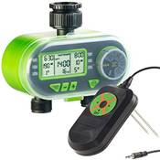 Royal Gardineer ‎NX1959-944 Vergleich