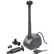 Royal Gardineer NX3127 944