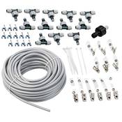 Royal Gardineer NX3177-944 Vergleich