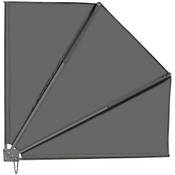 Royal Gardineer NX5210-944