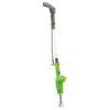 Royal Gardineer ‎NX6341-944