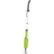 Royal Gardineer NX9520-944