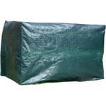 Royal Gardineer Schutzhülle Hollywoodschaukel XXL