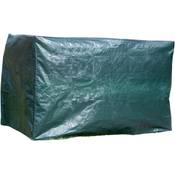 Royal Gardineer Schutzhülle Hollywoodschaukel XXL