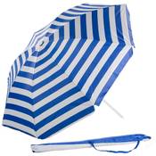 Royal Gardineer Strandschirm
