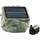 Royal Gardineer Solarpumpe