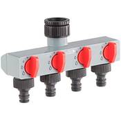 Royal Gardineer NX7364-944