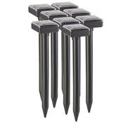 Royal Gardineer Wühlmausschreck