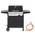 Royal Gourmet ‎GH3000E-G