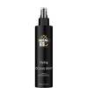 Royal Kis Ocean 5 Spray Hitzeschutz