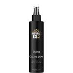 Royal Kis Ocean 5 Spray Hitzeschutz