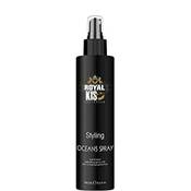 Royal Kis Ocean 5 Spray Hitzeschutz