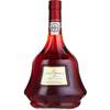 Royal Oporto Portwein